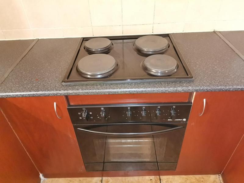 2 Bedroom Property for Sale in Brackenfell Western Cape